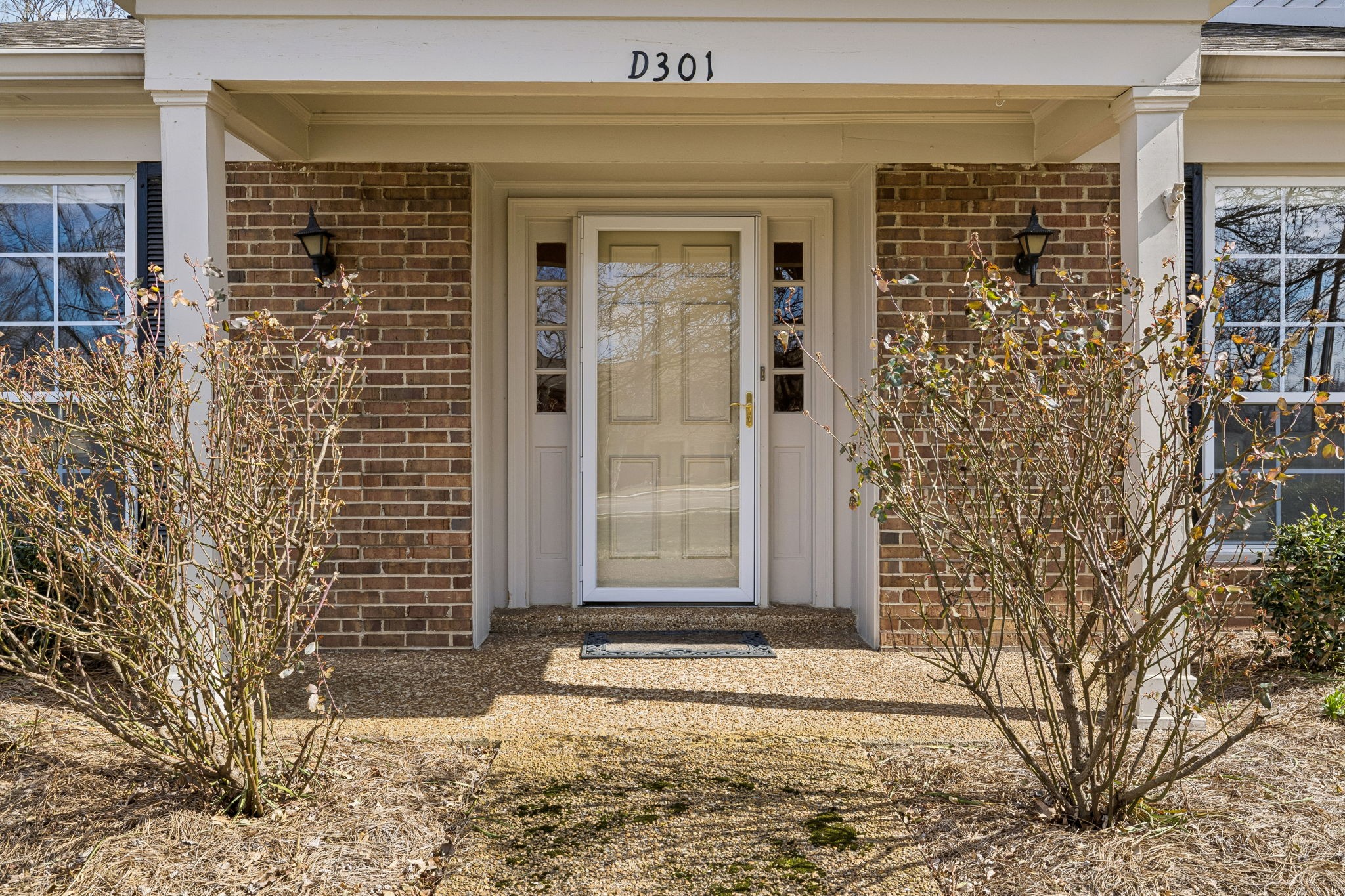 8300 Sawyer Brown Road, Unit D301 Nashville, TN 37221 - Photo 4 of 50