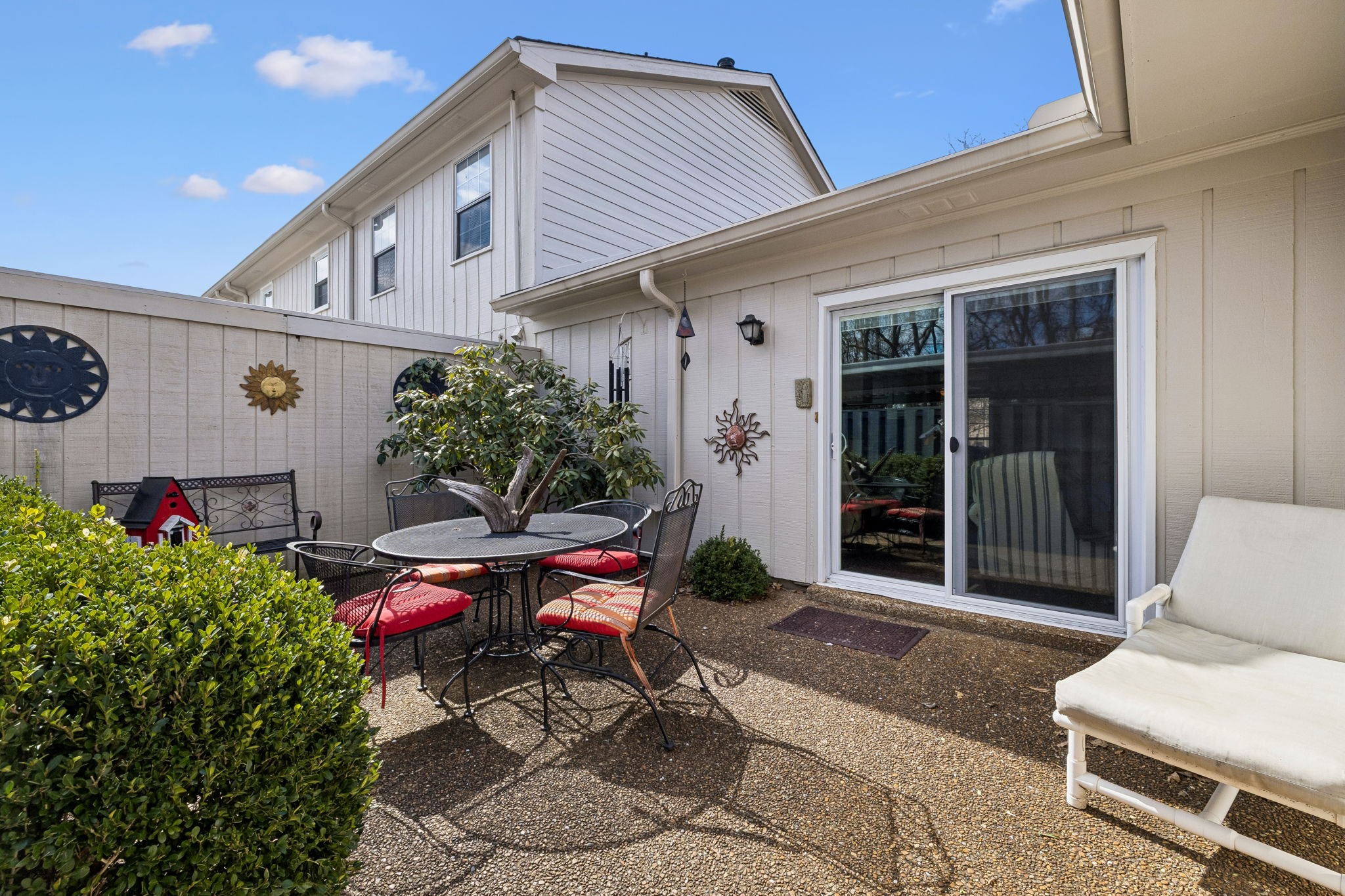 8300 Sawyer Brown Road, Unit D301 Nashville, TN 37221 - Photo 41 of 50