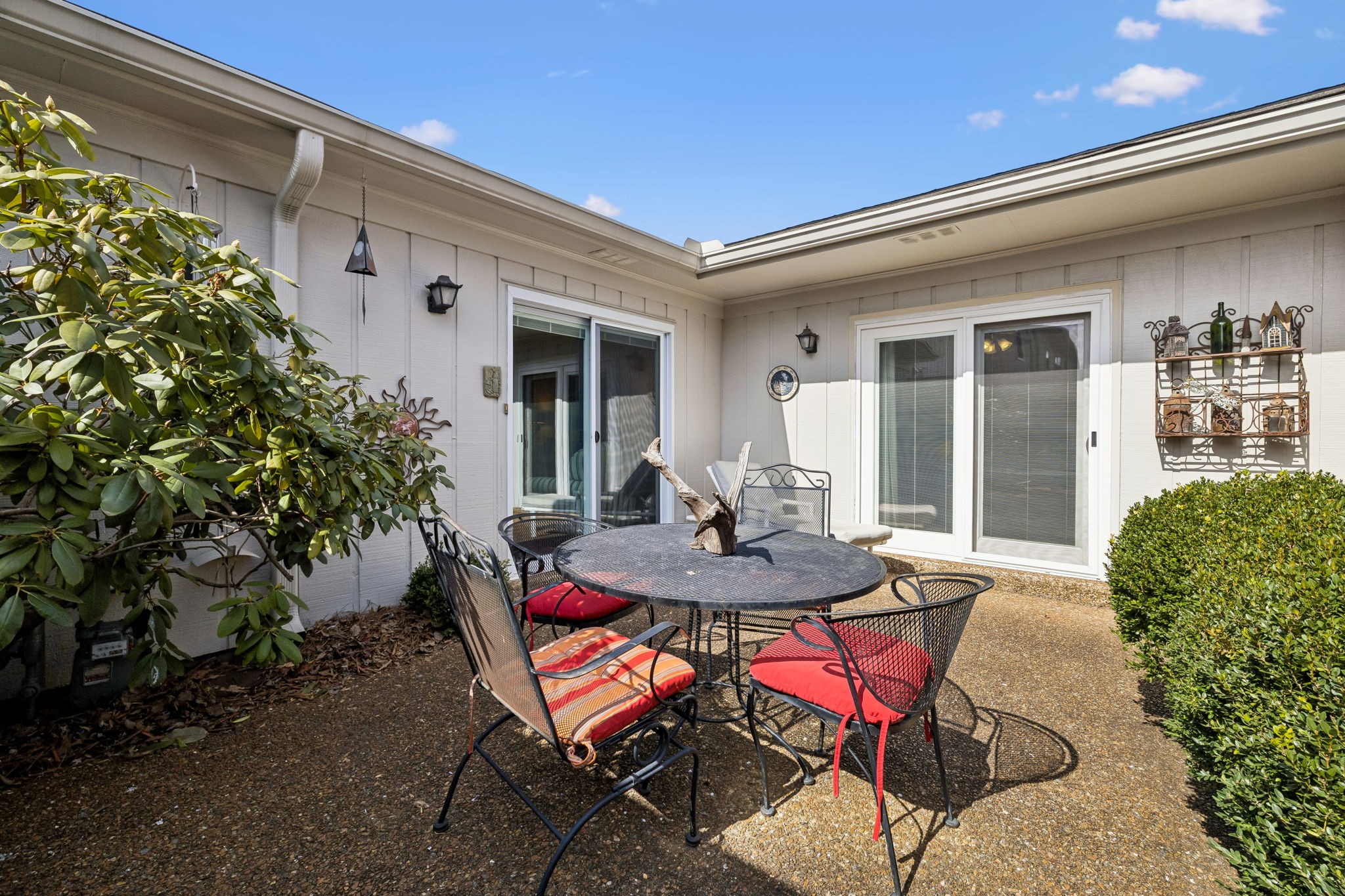 8300 Sawyer Brown Road, Unit D301 Nashville, TN 37221 - Photo 42 of 50