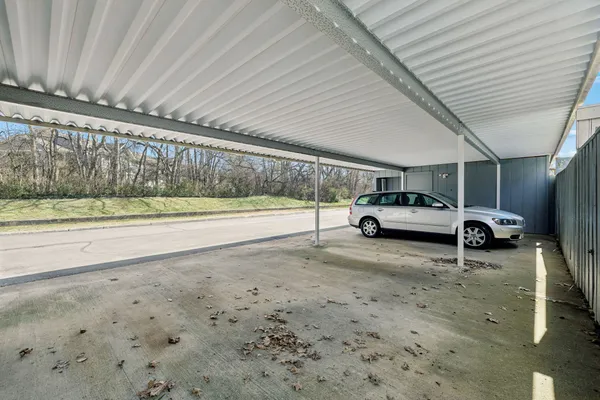 $350,000 | 8300 Sawyer Brown Road, Unit D301, Nashville, TN 37221