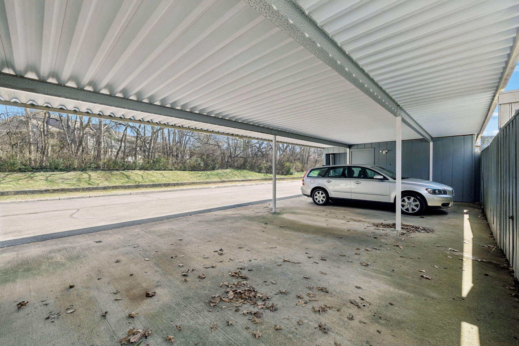 8300 Sawyer Brown Road, Unit D301 Nashville, TN 37221 - Photo 43 of 50