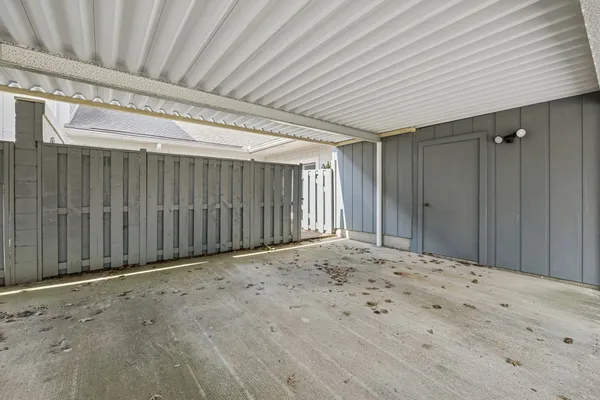 $350,000 | 8300 Sawyer Brown Road, Unit D301, Nashville, TN 37221