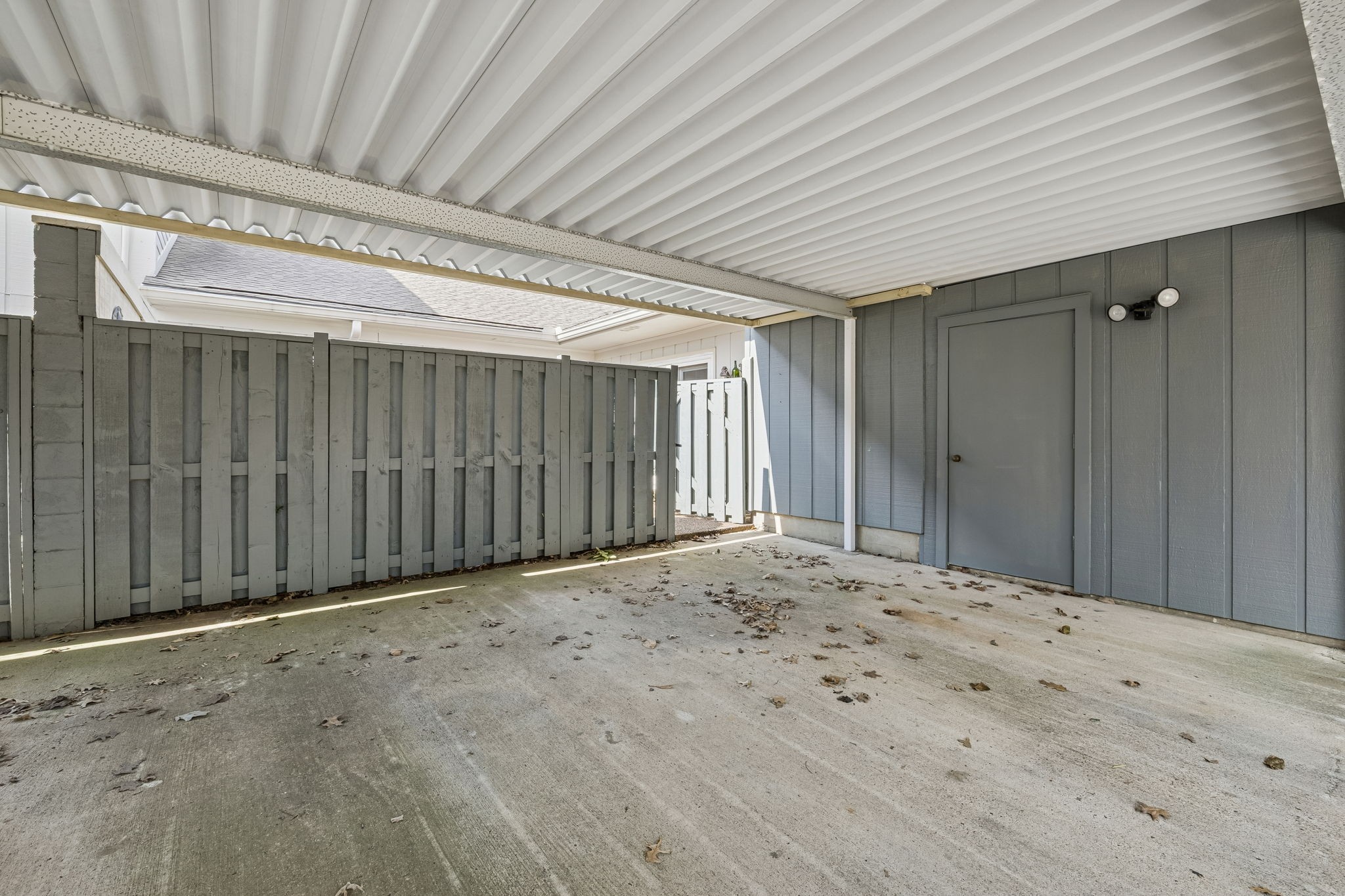 8300 Sawyer Brown Road, Unit D301 Nashville, TN 37221 - Photo 44 of 50