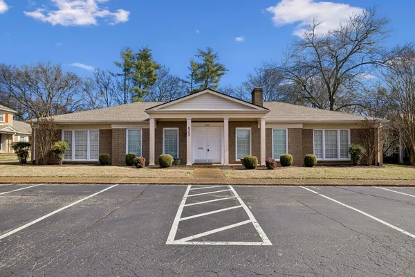$350,000 | 8300 Sawyer Brown Road, Unit D301, Nashville, TN 37221