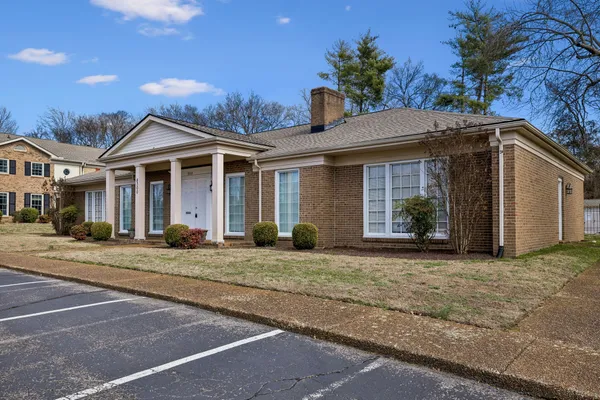 $350,000 | 8300 Sawyer Brown Road, Unit D301, Nashville, TN 37221