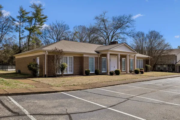 $350,000 | 8300 Sawyer Brown Road, Unit D301, Nashville, TN 37221
