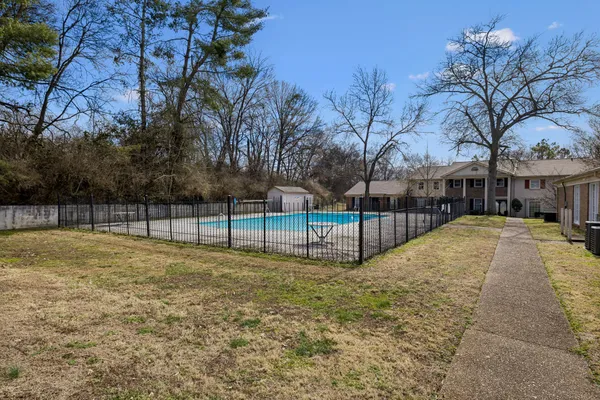 $350,000 | 8300 Sawyer Brown Road, Unit D301, Nashville, TN 37221