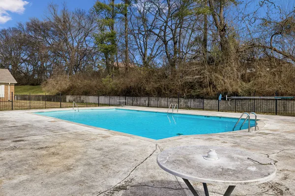 $350,000 | 8300 Sawyer Brown Road, Unit D301, Nashville, TN 37221