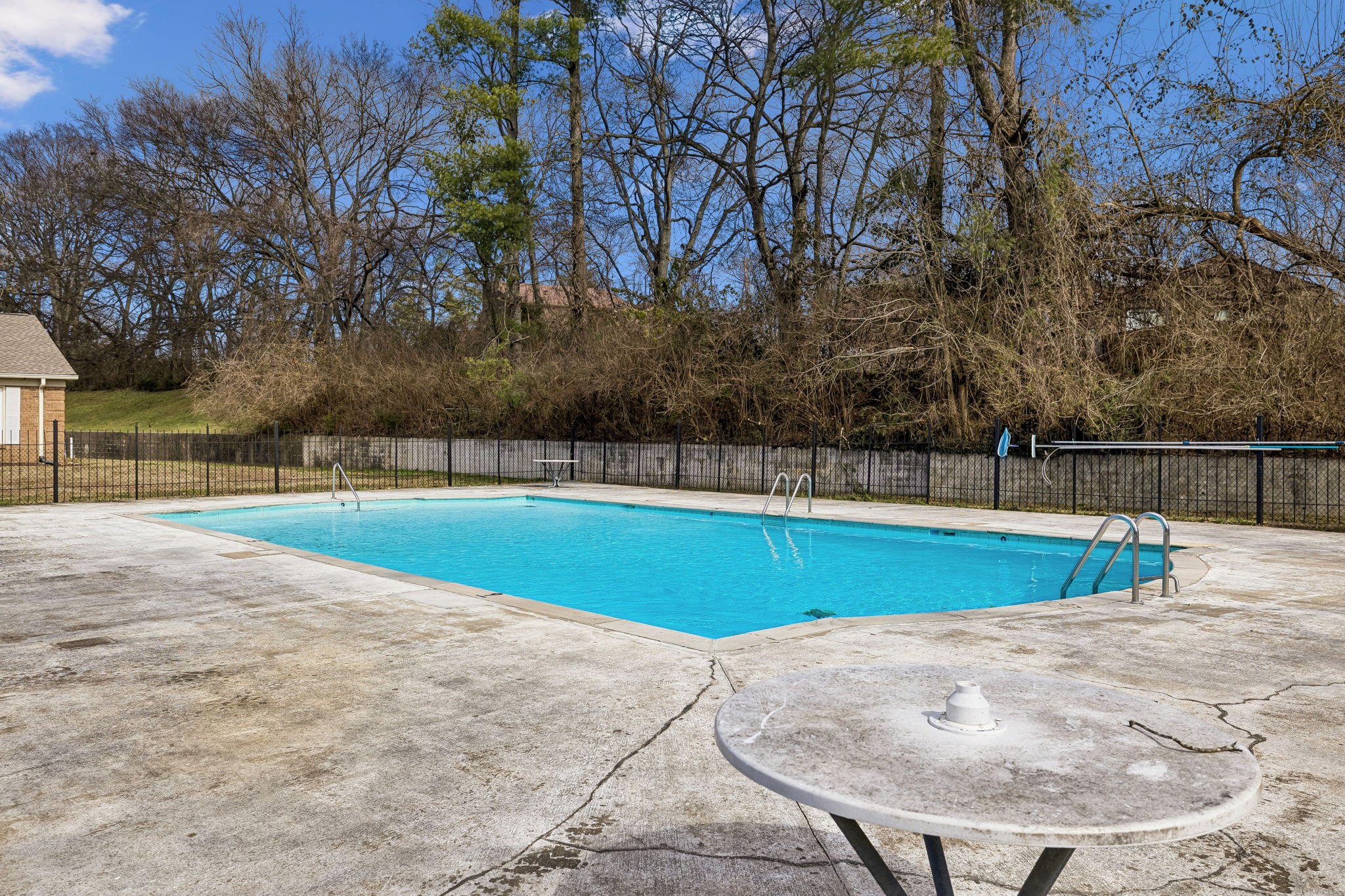 8300 Sawyer Brown Road, Unit D301 Nashville, TN 37221 - Photo 50 of 50