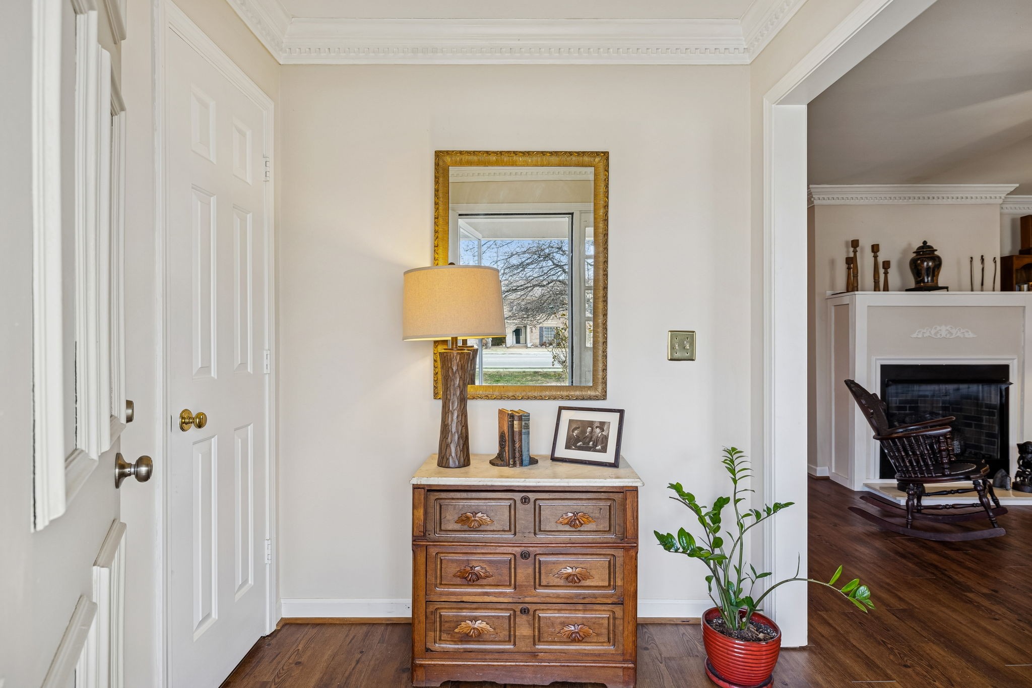 8300 Sawyer Brown Road, Unit D301 Nashville, TN 37221 - Photo 5 of 50