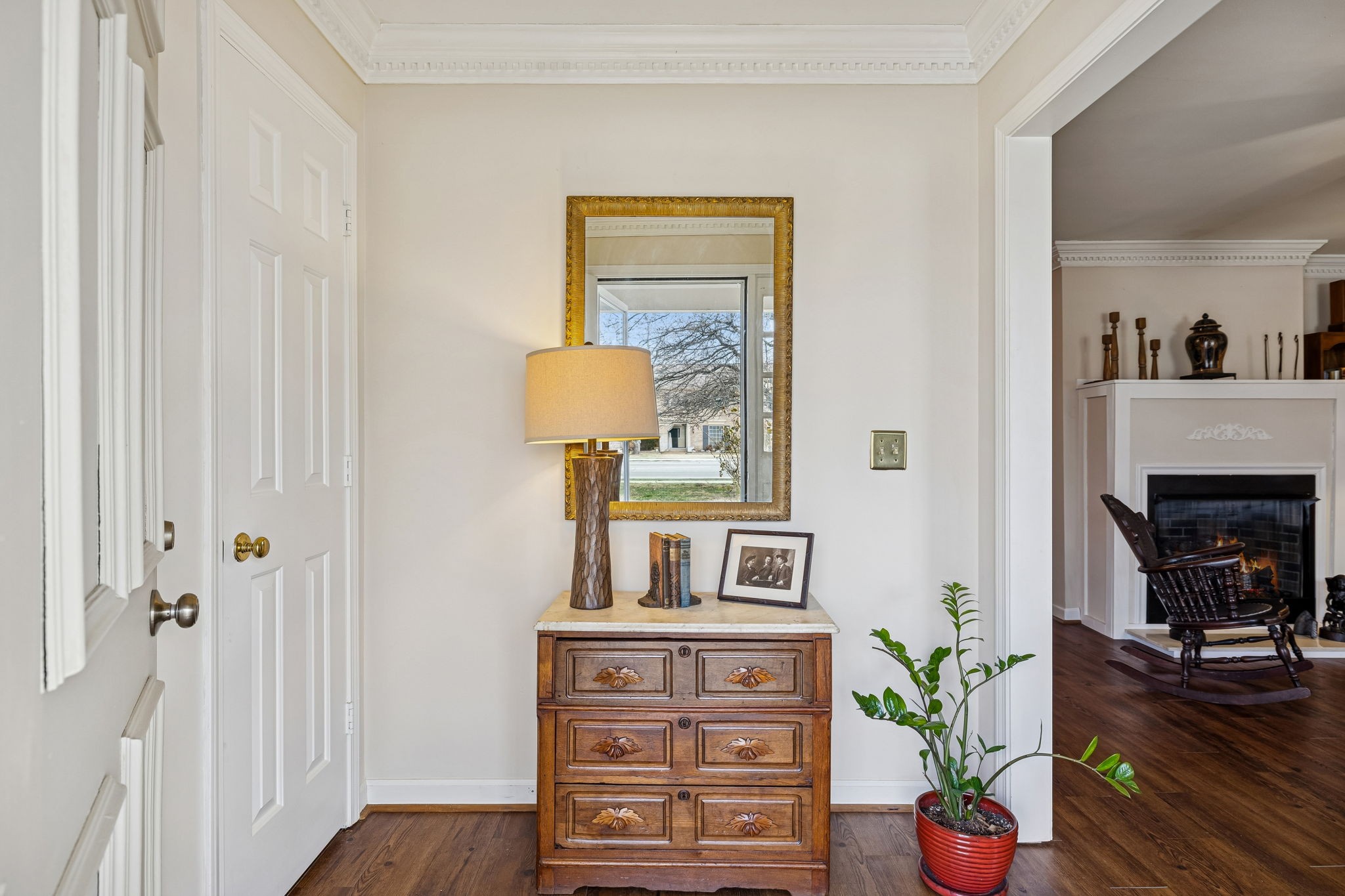 8300 Sawyer Brown Road, Unit D301 Nashville, TN 37221 - Photo 6 of 50