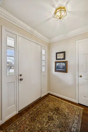 $350,000 | 8300 Sawyer Brown Road, Unit D301, Nashville, TN 37221