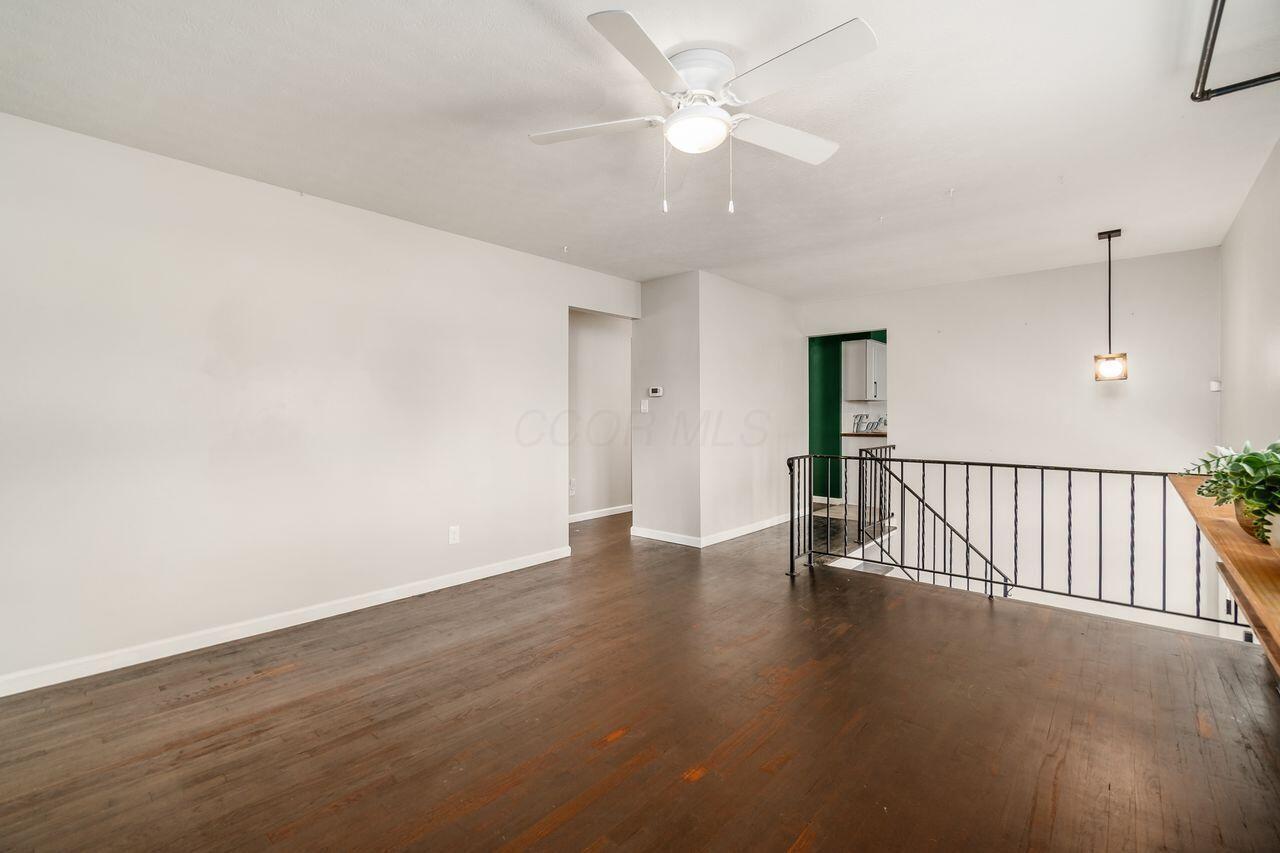 6035 Karl Road Columbus, OH 43229 - Photo 7 of 32 Y_6035_Karl_Rd-007