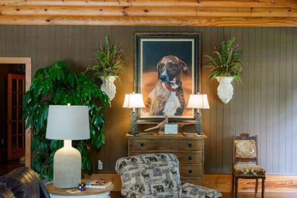 207 Kemp Road Climax, GA 39834 - Photo 24 of 49 Gallery Image 24