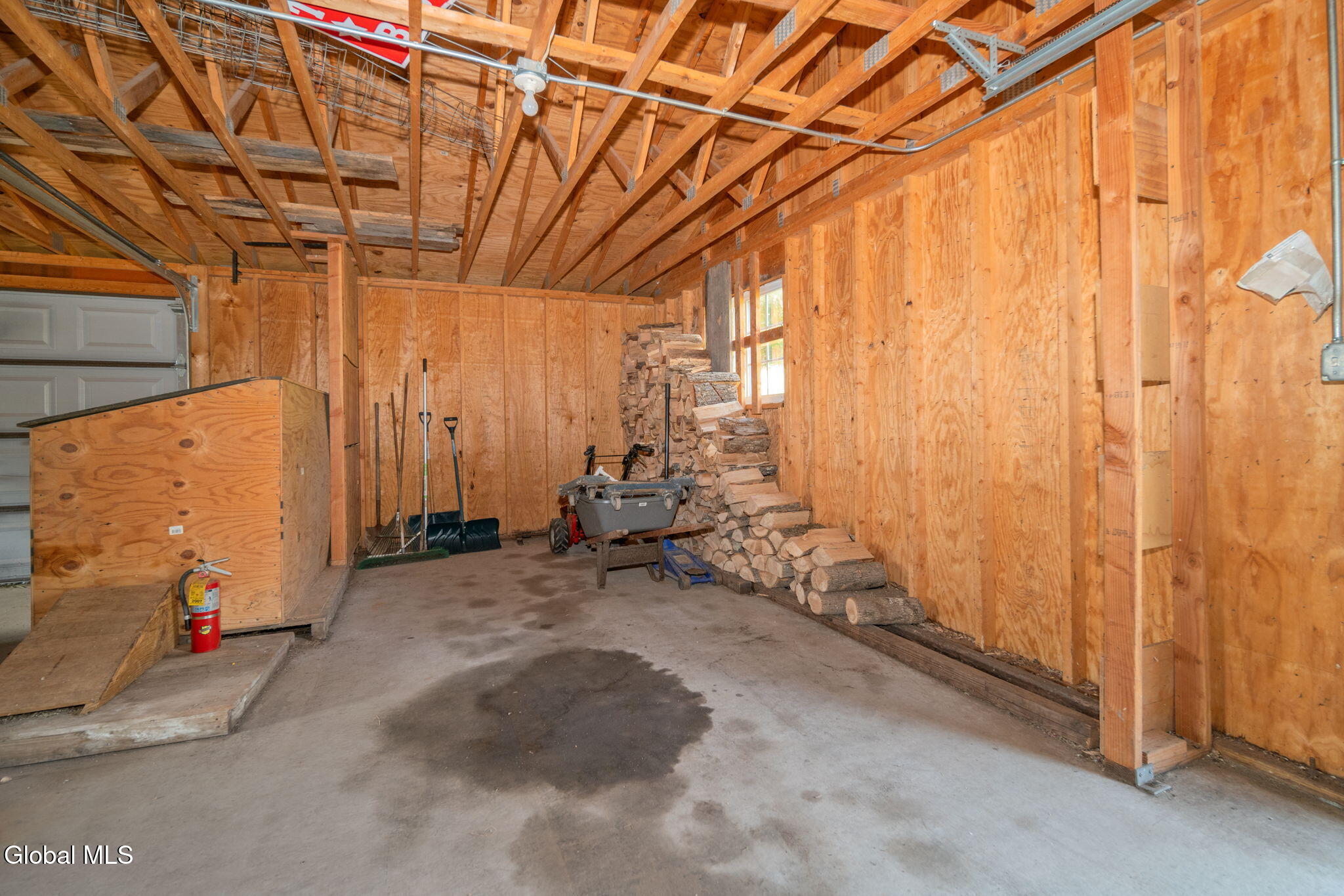 1008 Guinea Road Middleburgh, NY 12122 - Photo 40 of 51 47-1008GuineaRd_47