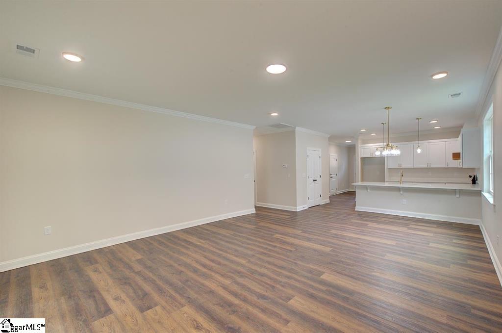 110 North 6th Street Easley, SC 29640 - Photo 5 of 7