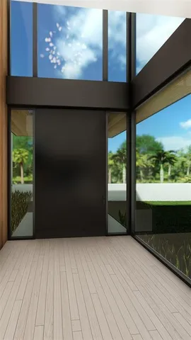 $2,550,000 | 591 Golf Links Lane, Longboat Key, FL 34228