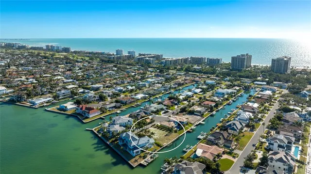 $2,550,000 | 591 Golf Links Lane, Longboat Key, FL 34228