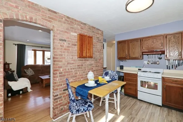 $815,000 | 1314 Wood Valley Road, Mountainside, NJ 07092