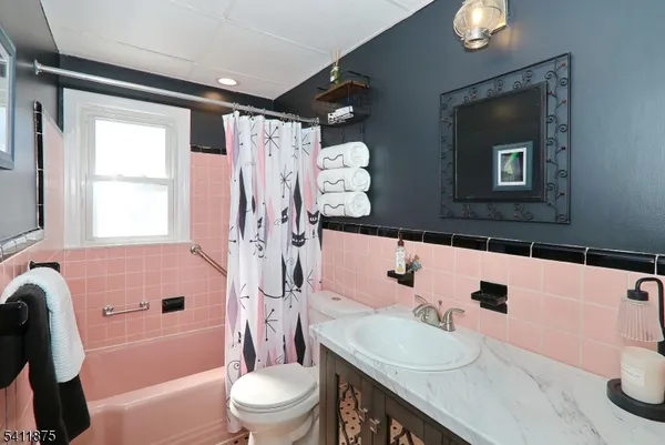 $815,000 | 1314 Wood Valley Road, Mountainside, NJ 07092