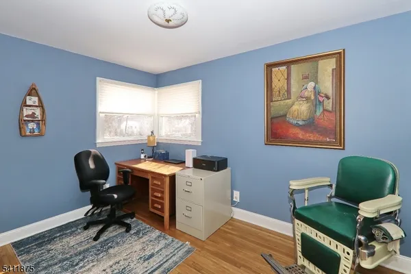 $815,000 | 1314 Wood Valley Road, Mountainside, NJ 07092