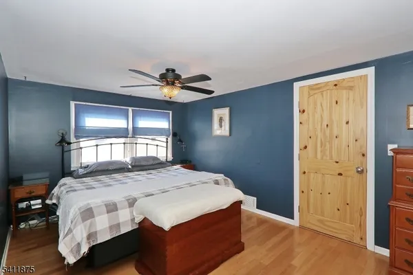 $815,000 | 1314 Wood Valley Road, Mountainside, NJ 07092