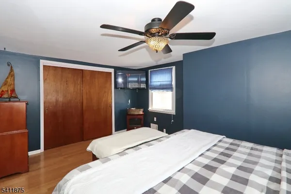 $815,000 | 1314 Wood Valley Road, Mountainside, NJ 07092