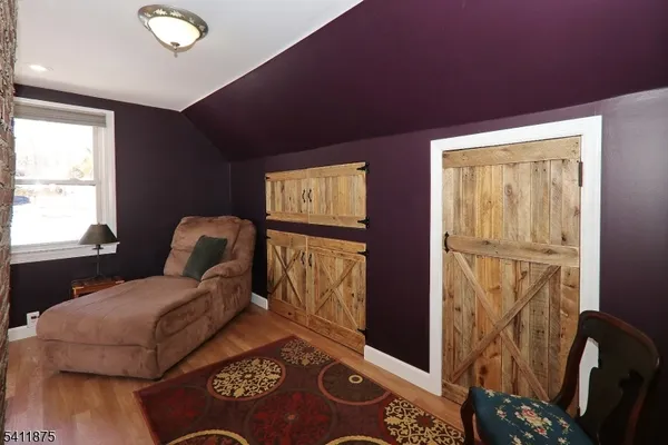 $815,000 | 1314 Wood Valley Road, Mountainside, NJ 07092