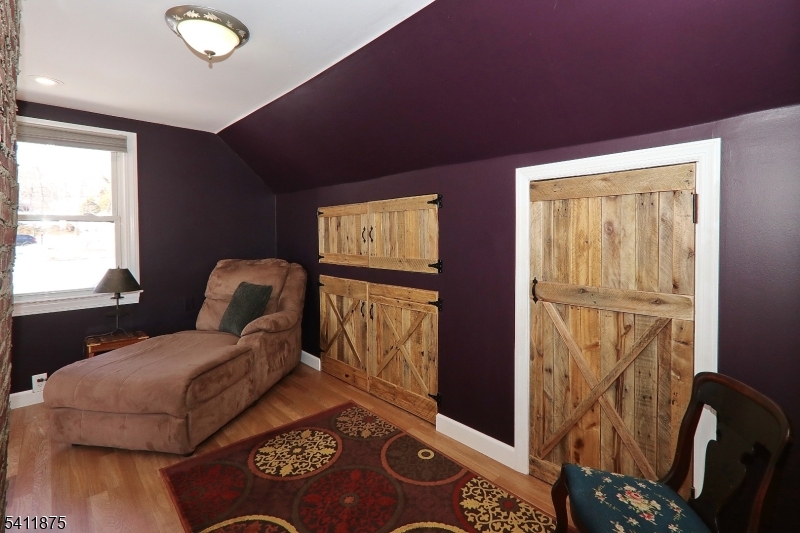 1314 Wood Valley Road Mountainside, NJ 07092 - Photo 26 of 40 a living room with furniture