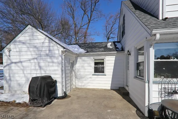 $815,000 | 1314 Wood Valley Road, Mountainside, NJ 07092