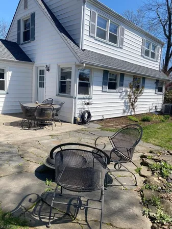 $815,000 | 1314 Wood Valley Road, Mountainside, NJ 07092