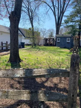 $815,000 | 1314 Wood Valley Road, Mountainside, NJ 07092