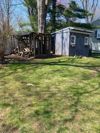 $815,000 | 1314 Wood Valley Road, Mountainside, NJ 07092