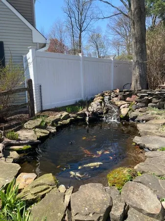 $815,000 | 1314 Wood Valley Road, Mountainside, NJ 07092