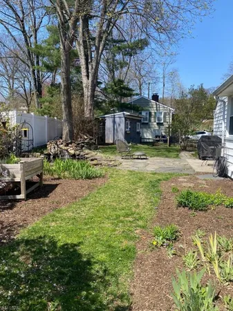 $815,000 | 1314 Wood Valley Road, Mountainside, NJ 07092