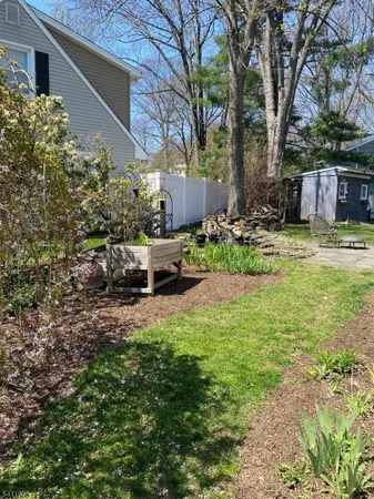 $815,000 | 1314 Wood Valley Road, Mountainside, NJ 07092