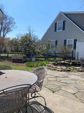 $815,000 | 1314 Wood Valley Road, Mountainside, NJ 07092