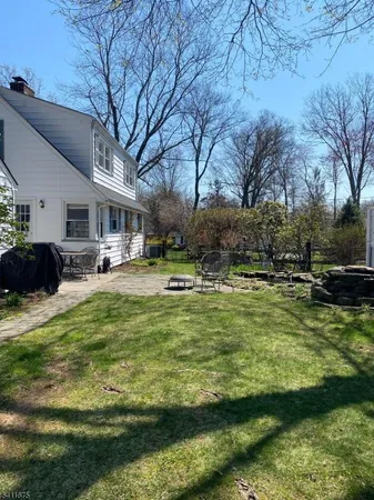 $815,000 | 1314 Wood Valley Road, Mountainside, NJ 07092