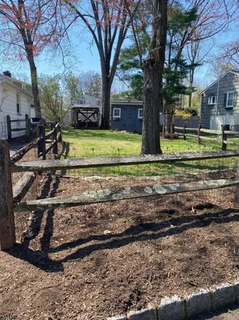 $815,000 | 1314 Wood Valley Road, Mountainside, NJ 07092