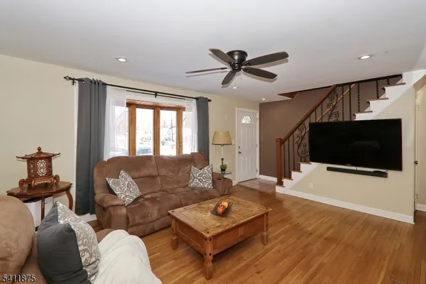 $815,000 | 1314 Wood Valley Road, Mountainside, NJ 07092