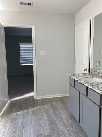 $2,700 | 2500 Bolinas Bluff Drive, Katy, TX 77493