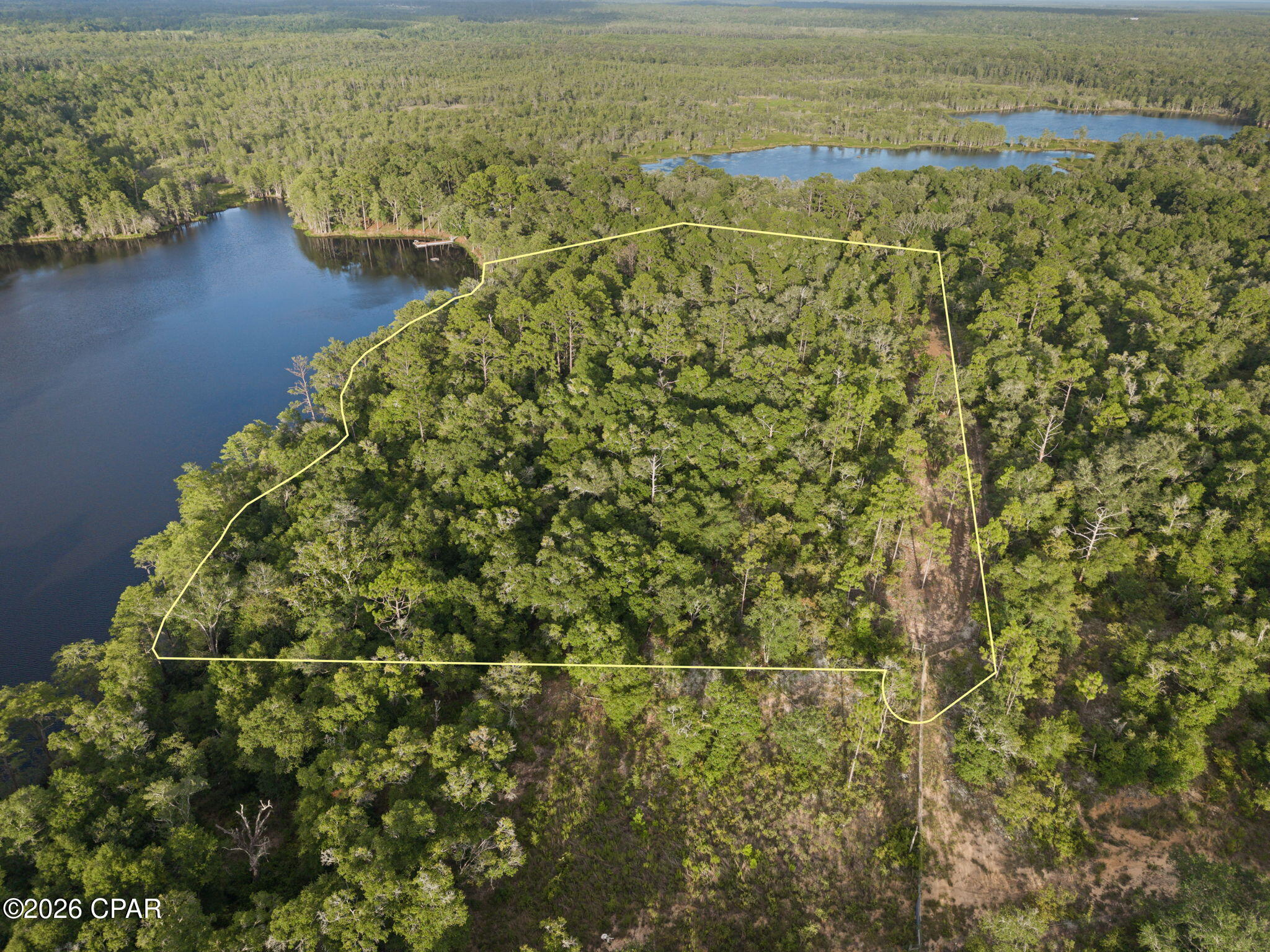 0 Rio Vista Road Chipley, FL 32428 - Photo 24 of 24 Gallery Image 24