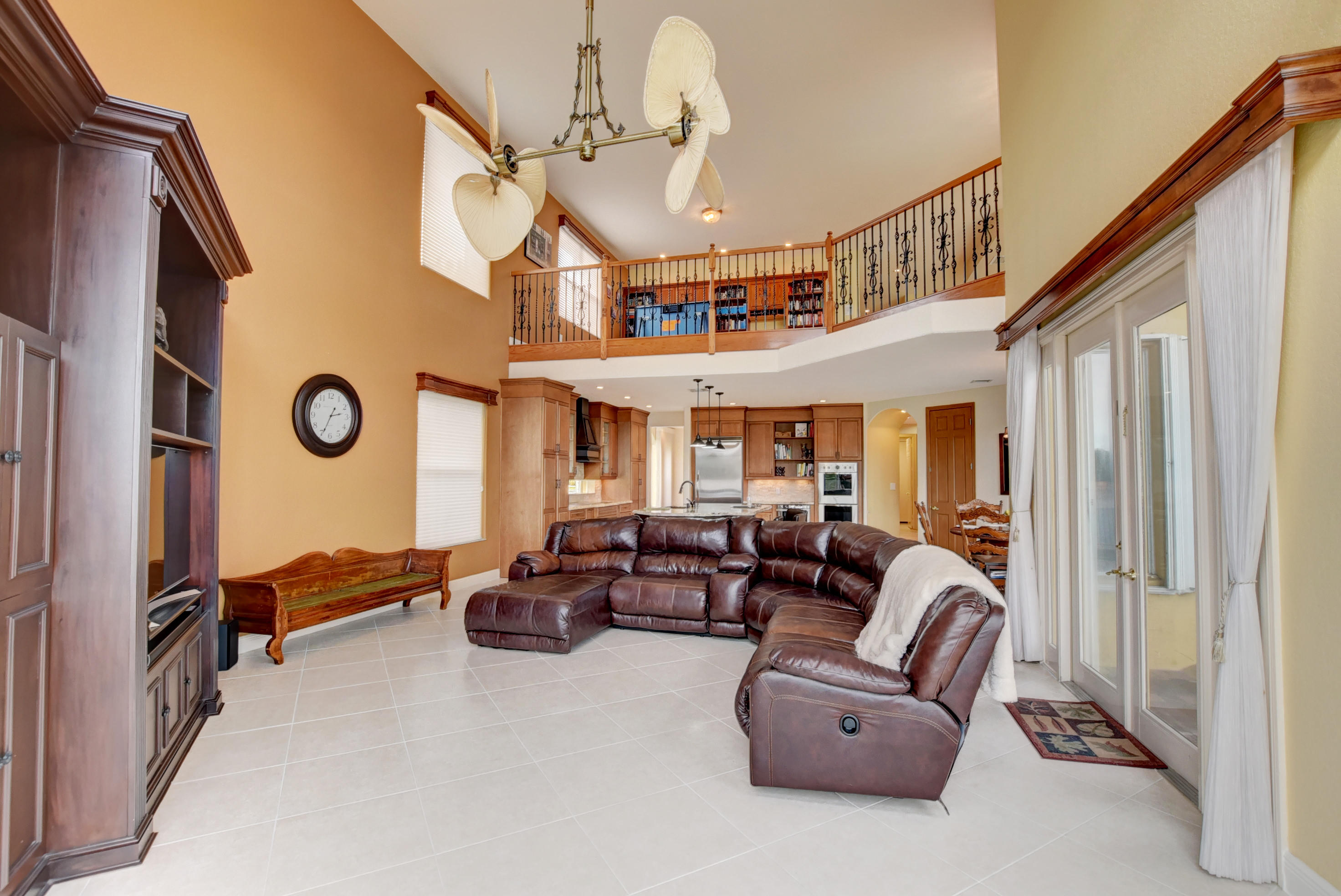 11758 Watercrest Lane Boca Raton, FL 33498 - Photo 9 of 73 EBF_4738And4more