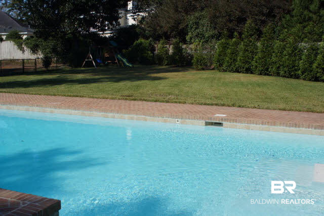 10 Country Club Road Mobile, AL 36608 - Photo 29 of 34