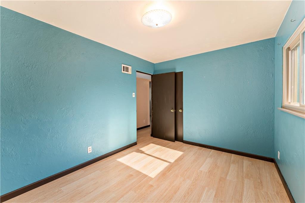 200 Elfinwild Road Allison Park, PA 15101 - Photo 19 of 36 Gallery Image 19