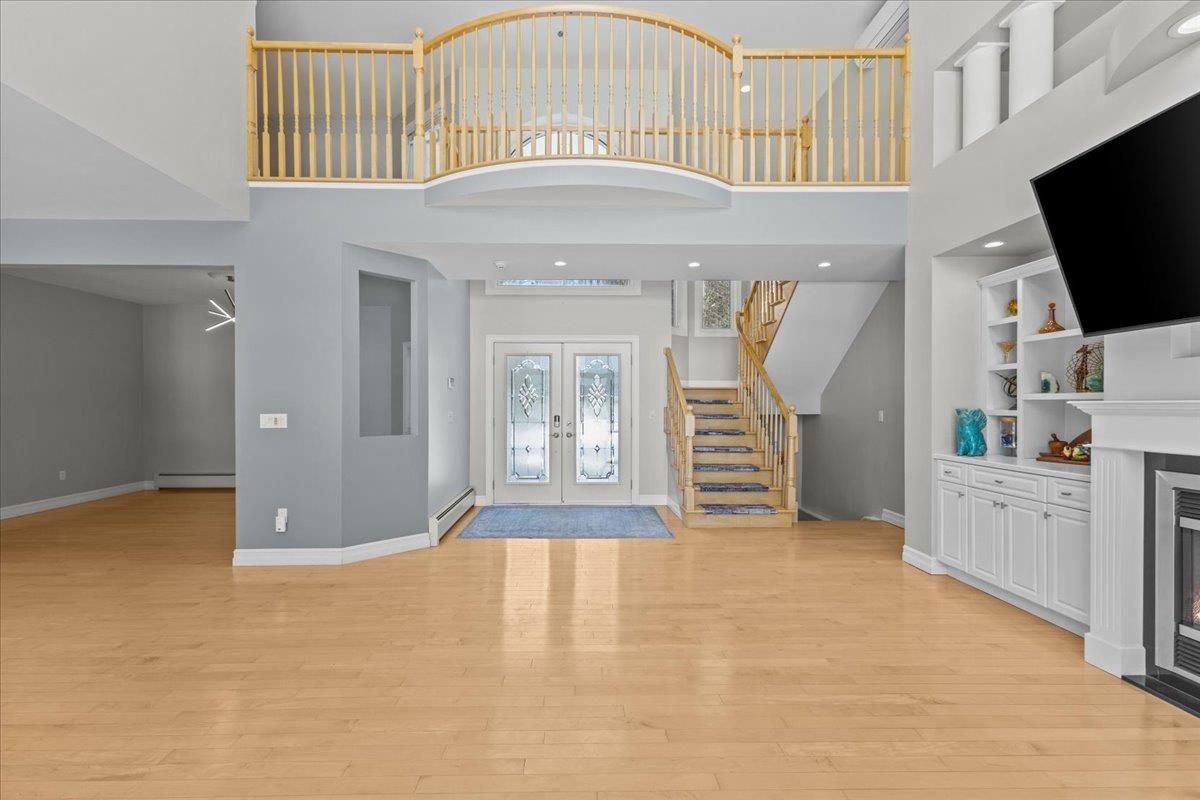 46 A March Road, Unit A Newport, VT 05855 - Photo 13 of 60