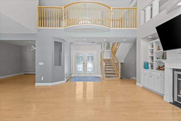 $685,000 | 46 A March Road, Unit A, Newport, VT 05855