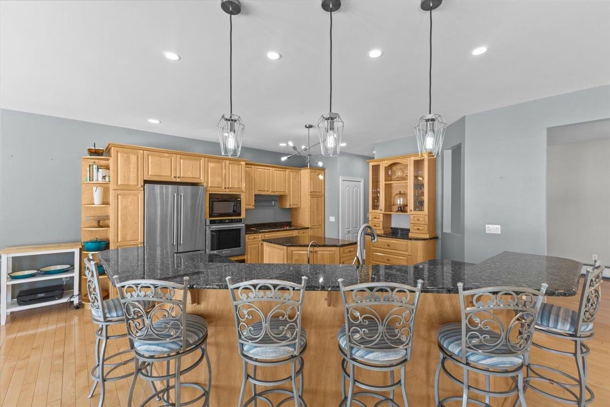 46 A March Road, Unit A Newport, VT 05855 - Photo 19 of 60