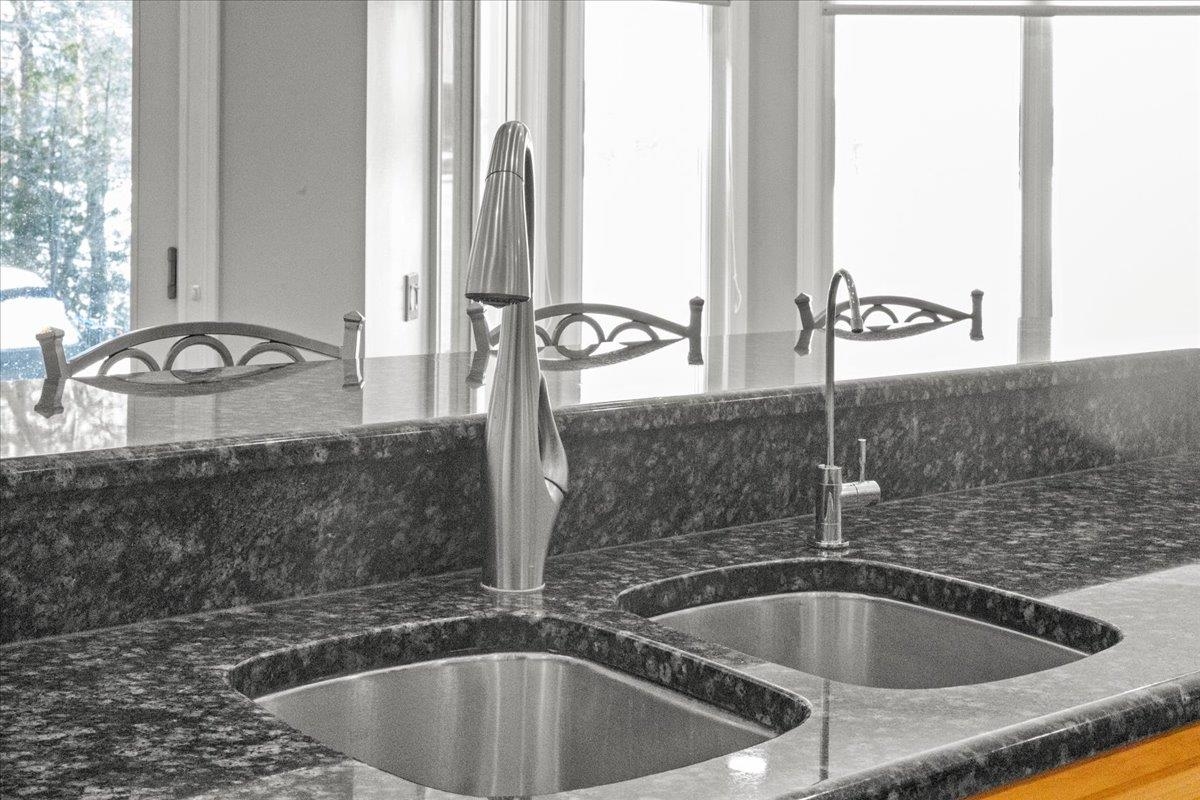 46 A March Road, Unit A Newport, VT 05855 - Photo 24 of 60