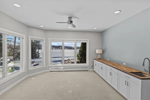 $685,000 | 46 A March Road, Unit A, Newport, VT 05855